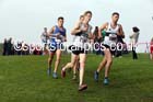 Senior mens Sherman Cup, Temple Park, South Shields. Photo: David T. Hewitson/Sports for All Pics